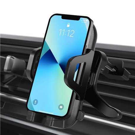 Romon Support Téléphone Voiture