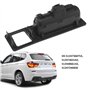 be in your mind Interrupteur d'ouverture de Hayon de Voiture Interrupteur de Cache-Bagages Arrière Compatible avec BMW X3 Interr
