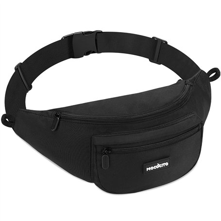 MOCOCITO Grande Banane Homme & Femme