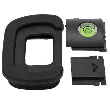 Œilleton de Viseur pour PENTAX