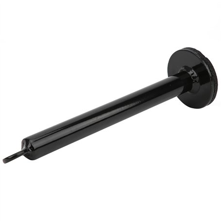 cersalt Goupille de chargement en acier inoxydable Modern