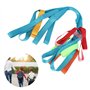Corde de Marche de Sécurité, Matériel de Sangle de Corde de Marche de Sécurité pour Enfants pour Garderie