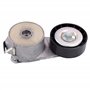 SKF VKMA 32302 Kit de courroie multi-V