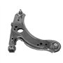 SKF VKDS 321103 B Kit de bras de suspension