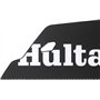 Hultafors HBX-14-11-S 590750 Scie courte pour boîte à outils