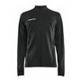 Veste d'entrainement Craft Evolve Full Zip Hommes