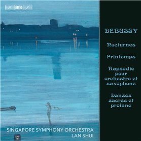 Nocturnes et Autres Pieces Nocturnes et Autres Pieces