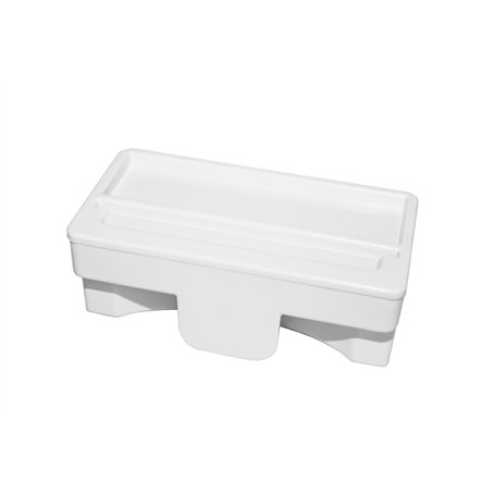 AEG 900167278 AEL 06 Lot de 2 Filtres anticalcaire