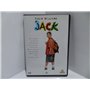 Jack [Import]