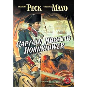 Capitaine sans peur Capitaine sans peur