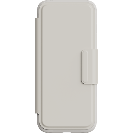 Folio Wallet Doro Aurora A30 Graphite Blanc Doro