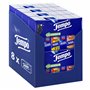 Tempo Mouchoirs classiques 42 x 10 mouchoirs