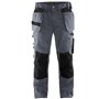 Blaklader 15551860 Pantalon d'artisan