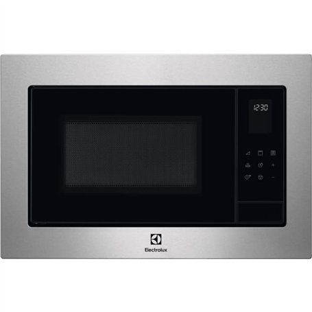 Electrolux EMS4253TEX micro-onde Intégré Micro-onde combiné 900 W Noir