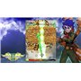 Espgaluda II Nintendo Switch