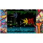 Toaplan Arcade Collection Vol. 2 NS
