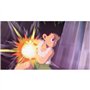 Hunter x Hunter Nen Impact - Jeu PS5