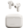 Ecouteurs Palo Alto True Wireless ANC Intra-auriculaire Cloud White Urbanista