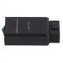 OBD2 IMMO, Outil de Diagnostic de boîtier d'entraînement de Haute précision DC12v antidémarrage de Diagnostic pour Seat Cordoba/