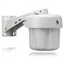 Aruba de iap instantanée 275 Outdoor Point d'accès sans Fil 802.11 N/AC 3 x 3 : 3 Dual Radio Integrated Antennas