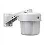 Aruba de iap instantanée 275 Outdoor Point d'accès sans Fil 802.11 N/AC 3 x 3 : 3 Dual Radio Integrated Antennas