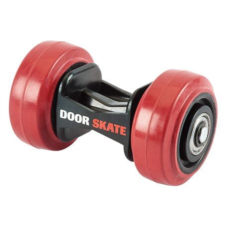 Trend Chariot de rénovation