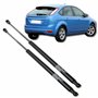 Ramor Strutz 2x Verin de Hayon Compatibles avec Ford Focus Mk2 2004-2012. Ressorts à Gaz pour Hayon