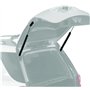 Ramor Strutz 2x Verin de Hayon Compatibles avec BMW 3 Série Touring E91 2004-2012. Ressorts à Gaz pour Hayon, Verins de Coffre. 