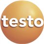 Testo 606-2-Humidimètre à air/matériaux