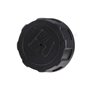 JDIEOQA Bouchons d’Essence pour Tondeuse et Débroussailleuse x 2, Reservoir Essence, Essence Tondeuse - Pièces de Remplacement p