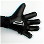 Gants de Gardien de But Rinat Aries Némesis Prime Bleu Adultes