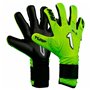 Gants de Gardien de But Rinat Aries Némesis Turf Vert citron Adultes