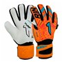 Gants de Gardien de But Rinat Egotiko Vengador Turf Orange