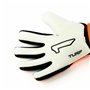 Gants de Gardien de But Rinat Egotiko Vengador Turf Orange