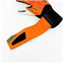 Gants de Gardien de But Rinat Egotiko Vengador Turf Orange