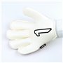 Gants de Gardien de But Rinat Nkam Prime Infantil Rouge