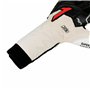Gants de Gardien de But Rinat Xtreme Guard Dominius Prime Blanc Adultes
