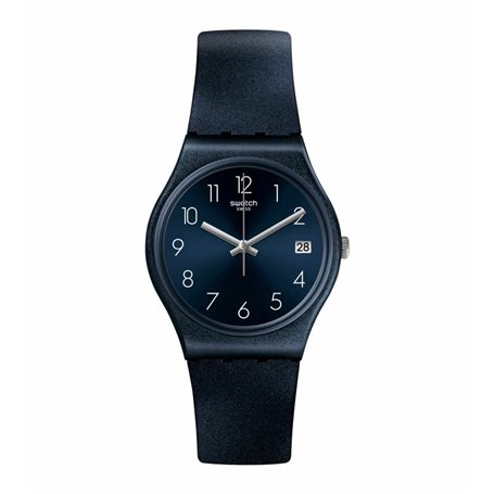 Montre Femme Swatch GN414 (Ø 34 mm)