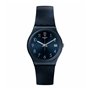 Montre Femme Swatch GN414 (Ø 34 mm)