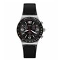 Montre Unisexe Swatch YVS461 (Ø 43 mm)