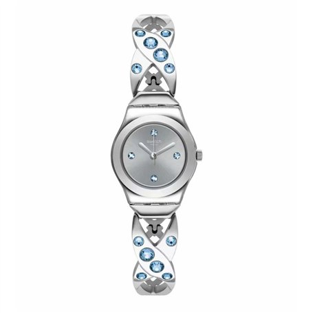 Montre Femme Swatch YSS332G (Ø 25 mm)