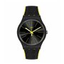 Montre Homme Swatch SUOB406 (Ø 41 mm)