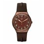Montre Homme Swatch (Ø 41 mm)