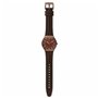 Montre Homme Swatch (Ø 41 mm)
