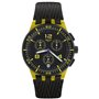 Montre Homme Swatch SUSJ403 (Ø 42 mm)