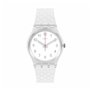 Montre Femme Swatch (Ø 34 mm)