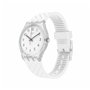 Montre Femme Swatch (Ø 34 mm)