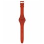 Montre Homme Swatch (Ø 41 mm)