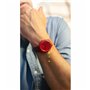Montre Homme Swatch (Ø 41 mm)