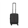 WENGER Amplix Carry-on Valise Rigide
